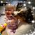 Shelly Zokoe's profile image