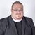 Roger Carson Jr.'s profile image