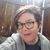 Carrie Nelson's profile image