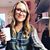 Natalie Floyd Garic's profile image