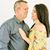 Stephani N Shane Cox's profile image