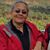 Laverne Cutrone's profile image