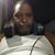 Nathan Alan Rorie's profile image
