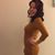 Susan Vue's profile image