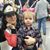 Erin Pretorius's profile image