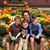 Rebecca Bessette's profile image
