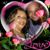Dolores Barber Mathis Small's profile image