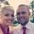 Kylie Ragan Rainey's profile image