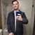 Joey Clewis's profile image