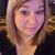 Ashley Schaeffer Burks's profile image