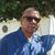Steve Hernandez's profile image