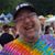 Bruce Kaufer's profile image