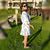 Pooja Biswas Mondal's profile image