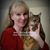 Sue Wegner - Rideout's profile image