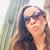 Heather Fowkes Boyce's profile image