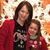 Stephanie Boettcher's profile image