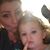 Tricia Sieckowski's profile image