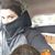 Jillian Logue's profile image