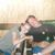 Kim Slagle's profile image