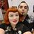Amanda Sylvester Altieri's profile image