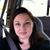 Adreian Elizabeth Plaisance's profile image