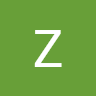Zaven Z.'s profile image