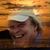 Bill Sharich's profile image