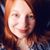 Laura Cripe Nelson's profile image