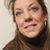 Teresa Hohbein's profile image