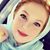 Stephanie Muhammad's profile image