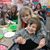 Beth Marolf's profile image
