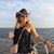 Keyla Barresi De Sandoval's profile image