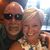 Cindy Evrard Dauby's profile image