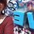 Sarah Fishburn's profile image