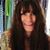 Tammie Weirich's profile image