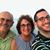 Camley Zogby Hitti's profile image