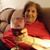 Faye Markos-Leach's profile image