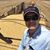Guilherme Geraldino Nogueira's profile image