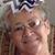 Leigh Anne Ryan Otway's profile image