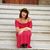 Lexi Walker Radcliffe's profile image