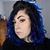 Bree Schmidt's profile image