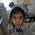 Roxanna Hungria's profile image