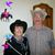 Marie Buckler's profile image