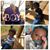 Jerrica Brown's profile image