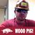 Billy Cross's profile image