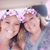 Susie Daniel's profile image