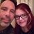 Kristy Bright Sechrest's profile image