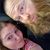 Catherine Johnson's profile image
