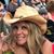 Lori Jagodowski's profile image