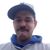 Chris Batrez's profile image